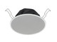 6inch Spring Clamp Ceiling Speaker - PC-2360 6inch Spring Clamp Ceiling Speaker - PC-2360